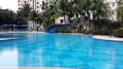 Westmere (D22), Condominium #318538801